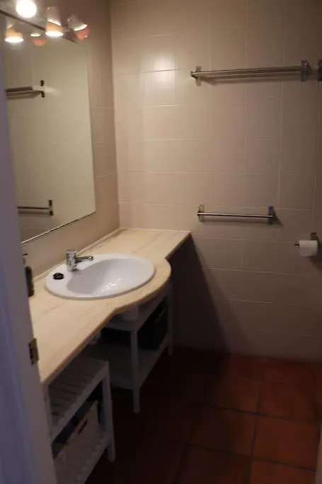 Casa vacanze Begur, Maison 3 Chambres La Creu 22, Vue Sur Mer Spagna