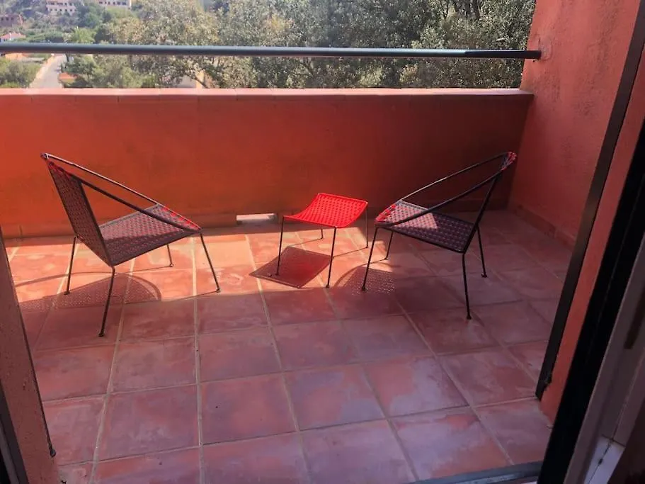 Begur, Maison 3 Chambres La Creu 22, Vue Sur Mer Casa vacanze