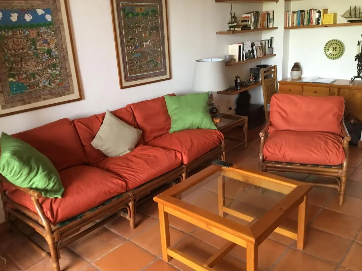 Begur, Maison 3 Chambres La Creu 22, Vue Sur Mer 0*, Begur Spagna