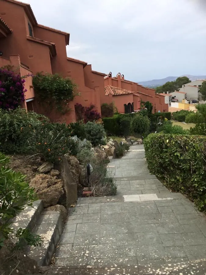 Casa vacanze Begur, Maison 3 Chambres La Creu 22, Vue Sur Mer