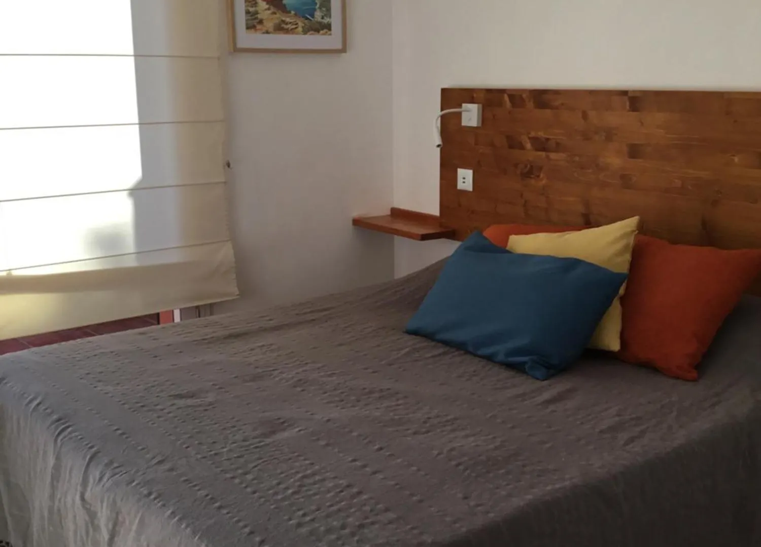 Casa vacanze Begur, Maison 3 Chambres La Creu 22, Vue Sur Mer