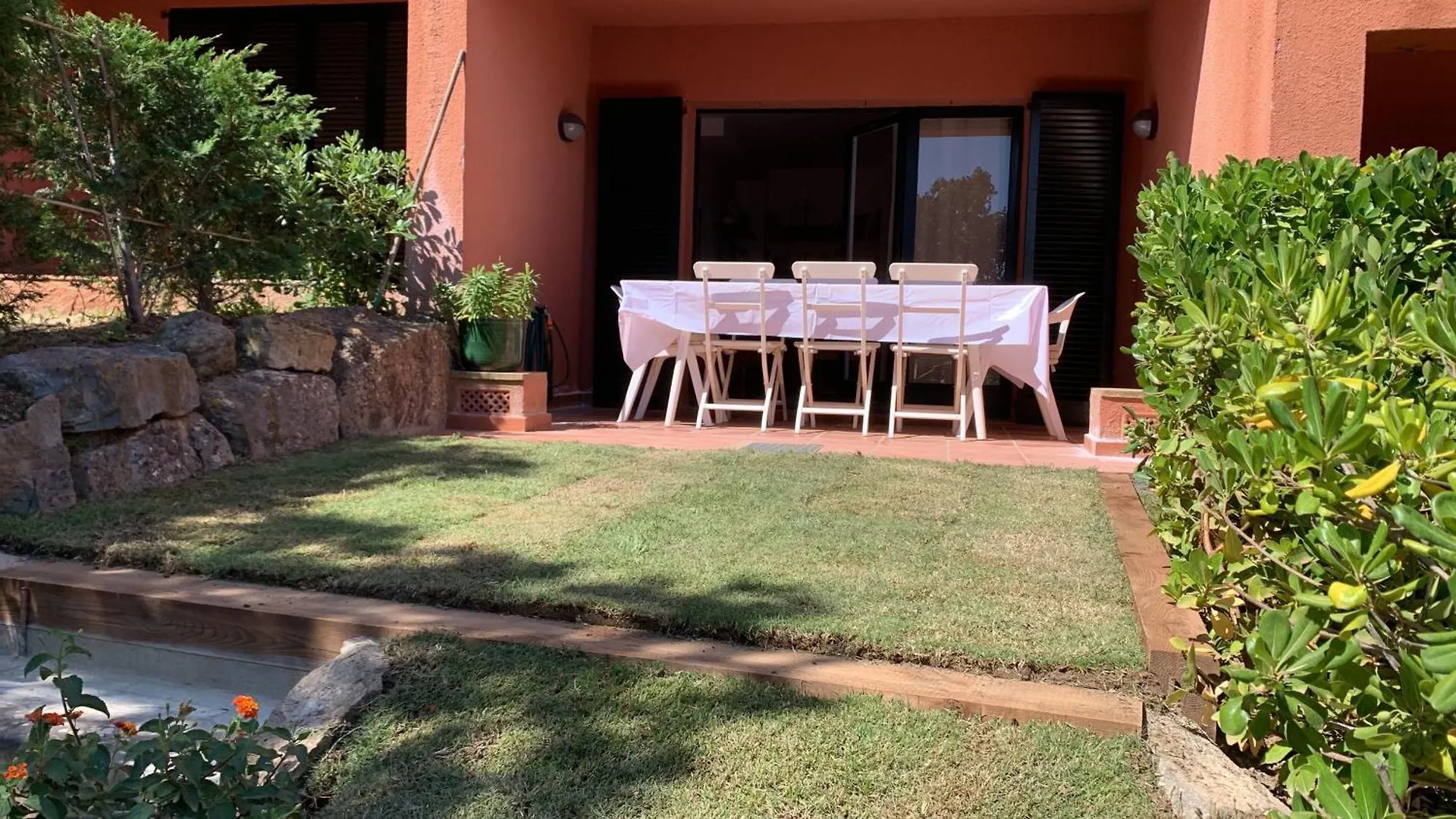 Begur, Maison 3 Chambres La Creu 22, Vue Sur Mer Casa vacanze